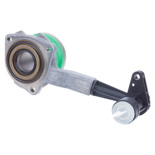 CRS Concentric Slave Cylinder LSC458 - back view