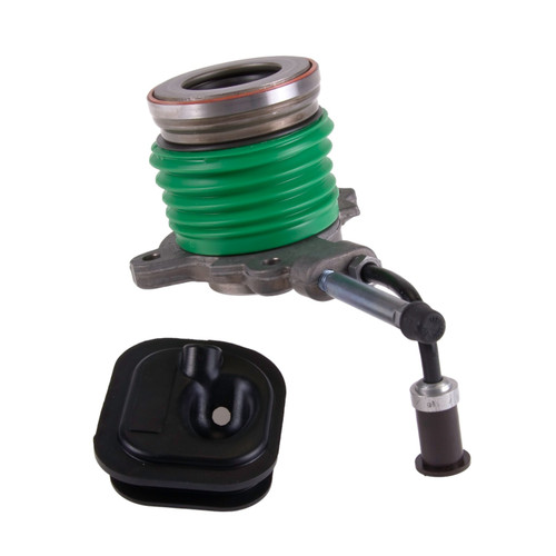 CRS Concentric Slave Cylinder LSC273 - front view