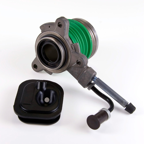 CRS Concentric Slave Cylinder LSC273 - back view