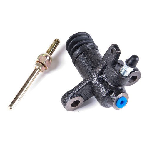 Clutch Slave Cylinder LSC476 - back view