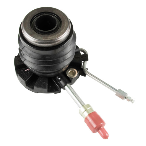 CRS Concentric Slave Cylinder LSC392 - front view