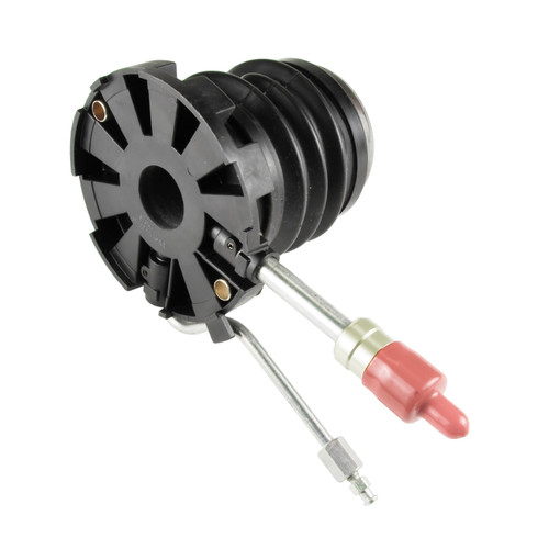 CRS Concentric Slave Cylinder LSC392 - back view