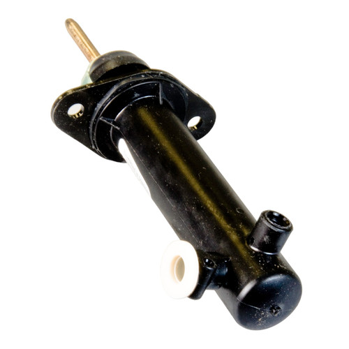 Clutch Slave Cylinder LSC328 - back view