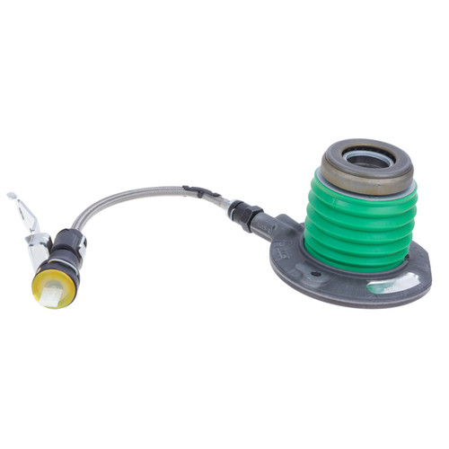 CRS Concentric Slave Cylinder LSC460 - front view