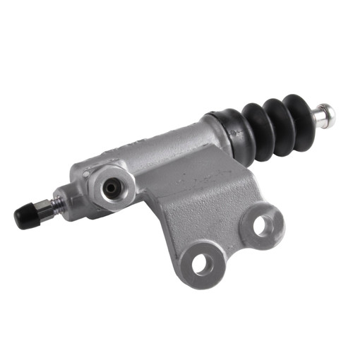 Clutch Slave Cylinder LSC356 - front view