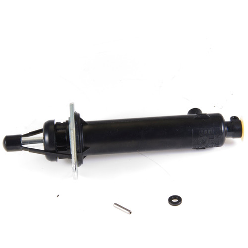 Clutch Slave Cylinder LSC588 - front view