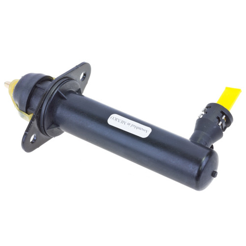 Clutch Slave Cylinder LSC635 - back view