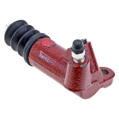 Clutch Slave Cylinder LSC412 - back view