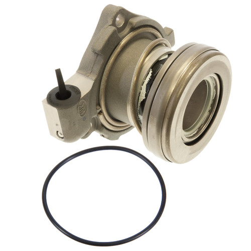 CRS Concentric Slave Cylinder LSC442 - front view