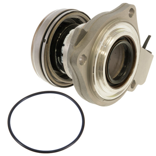 CRS Concentric Slave Cylinder LSC442 - back view