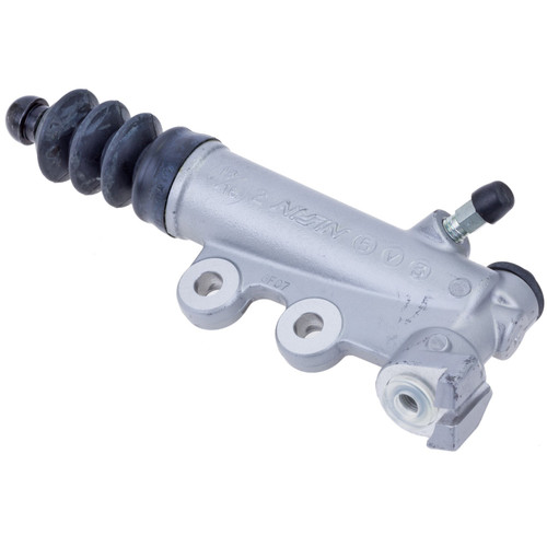 Clutch Slave Cylinder LSC571 - front view