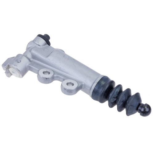 Clutch Slave Cylinder LSC571 - back view