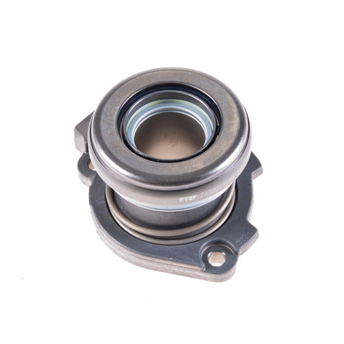 CRS Concentric Slave Cylinder LSC443 - front view