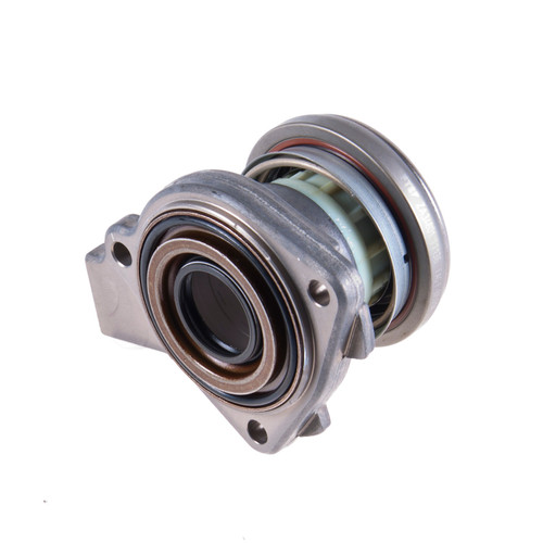 CRS Concentric Slave Cylinder LSC443 - back view