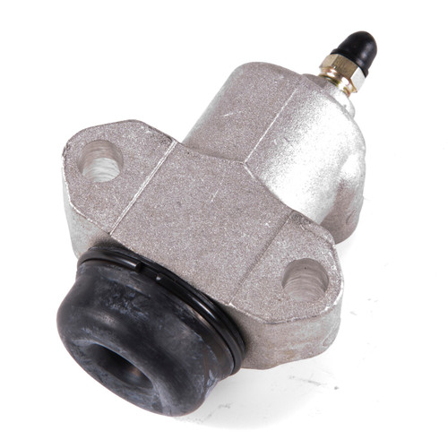 Clutch Slave Cylinder LSC491 - back view