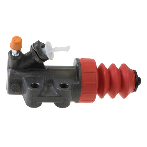 Clutch Slave Cylinder LSC572 - back view