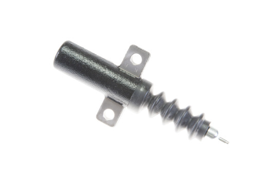 Clutch Slave Cylinder LSC573 - back view