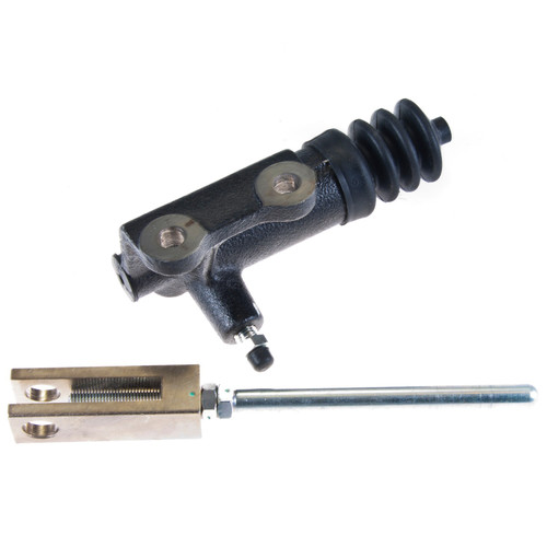Clutch Slave Cylinder LSC493 - back view