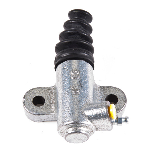 Clutch Slave Cylinder LSC467 - front view