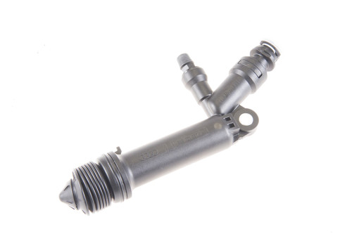 Clutch Slave Cylinder LSC641 - front view