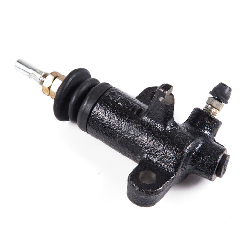 Clutch Slave Cylinder LSC507 - front view