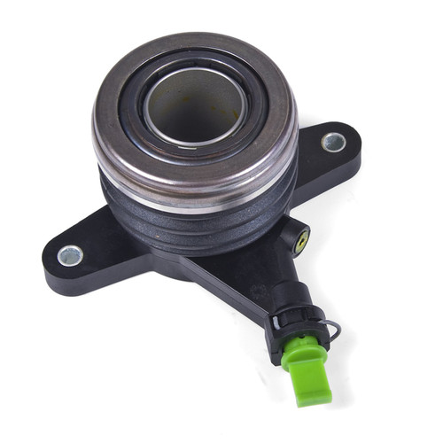 CRS Concentric Slave Cylinder LSC603 - front view