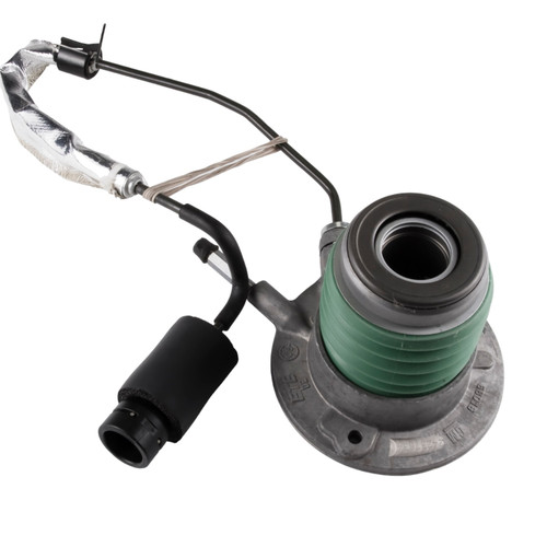 CRS Concentric Slave Cylinder LSC449 - front view