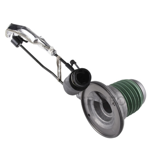 CRS Concentric Slave Cylinder LSC449 - angled view
