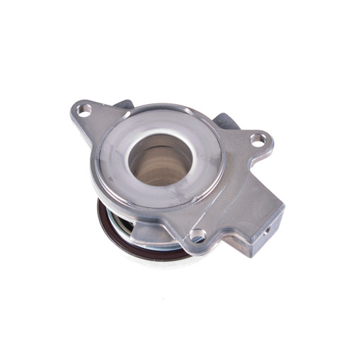 CRS Concentric Slave Cylinder LSC577 - back view