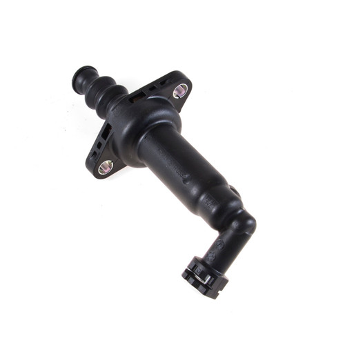 Clutch Slave Cylinder LSC516 - back view