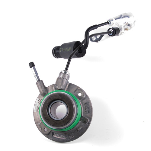 CRS Concentric Slave Cylinder LSC524 - front view