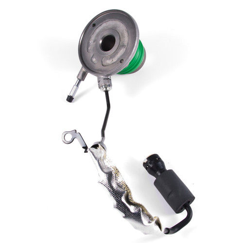 CRS Concentric Slave Cylinder LSC524 - back view