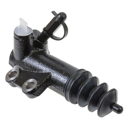 Clutch Slave Cylinder LSC644 - front view