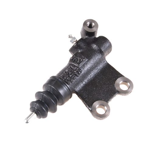 Clutch Slave Cylinder LSC536 - front view