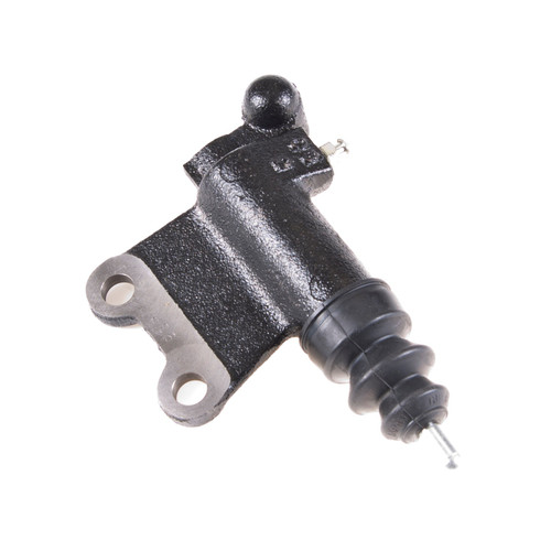 Clutch Slave Cylinder LSC536 - back view
