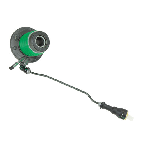 CRS Concentric Slave Cylinder LSC655 - front view