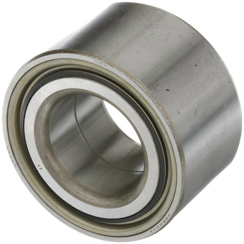 Wheel Bearing 42BWD11 - top view