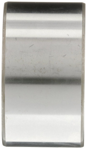 Wheel Bearing 42BWD11 - side view