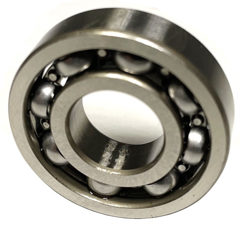 Transfer Case Output Shaft Bearing 16001 - bottom view