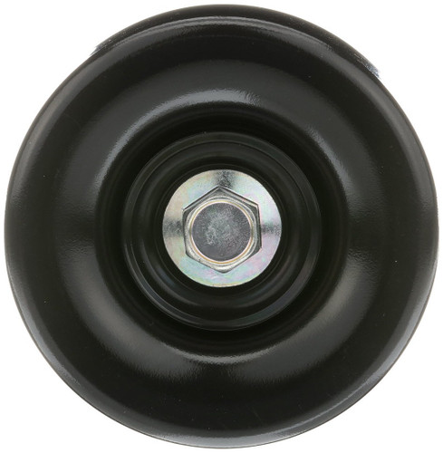Idler / Tensioner Pulley 75SPF0104+S01