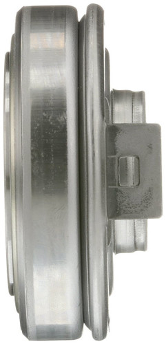Wheel Bearing & Seal Component 48TKX3201 - side view