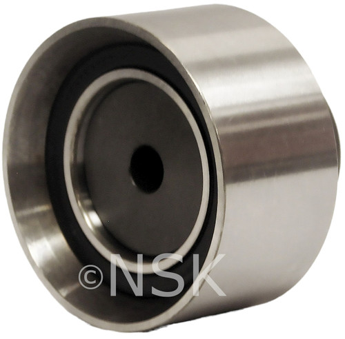 Clutch Release Bearing 70TB0803 - front view