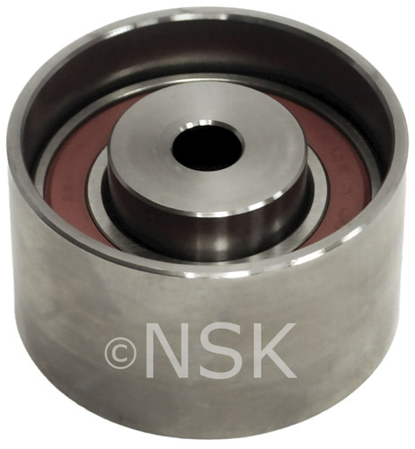 Clutch Release Bearing 60TB0648 - bottom view