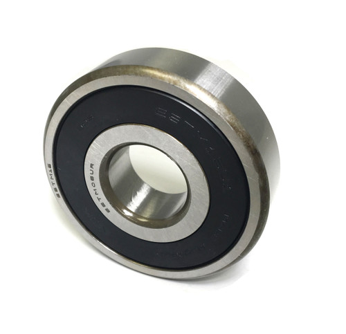 Manual Trans Front Bearing 22TM06C3 - top view