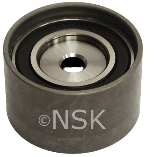 Clutch Release Bearing 60TB0684 - top view