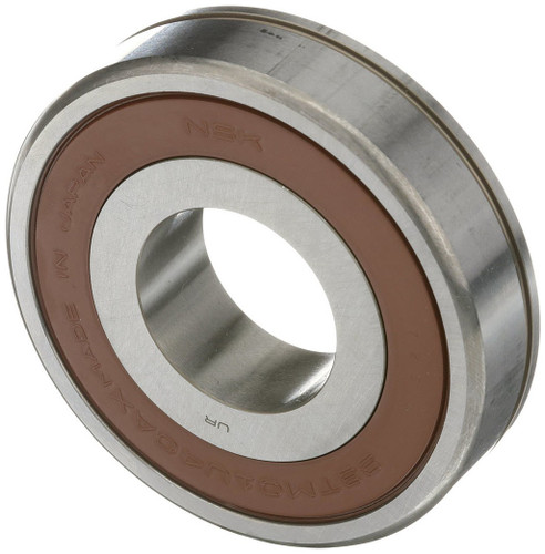 Bearing 33TM01NXC3 - top view