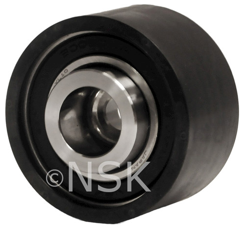 Clutch Release Bearing 60TB0692 - back view