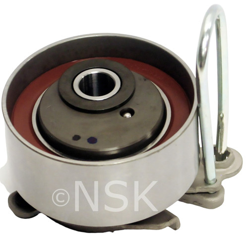 Tensioner 55ATB0723A02B03 - top view