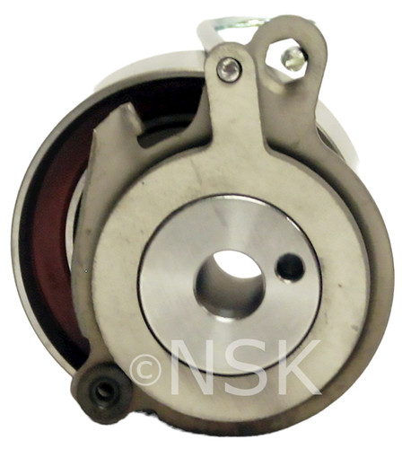 Tensioner 55ATB0723A02B03 - back view