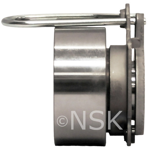 Tensioner 55ATB0723A02B03 - side view